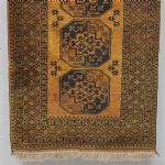 1485 5177 CARPET